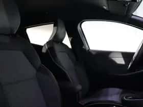 Renault Clio (2025) thumbnail 24