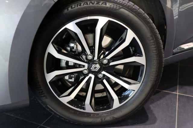 Renault Clio (2025) thumbnail 4