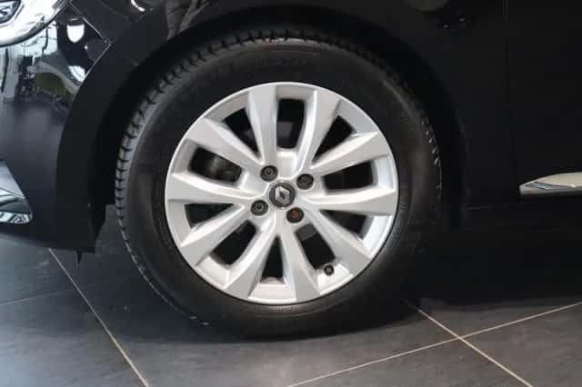 Renault Clio (2020) thumbnail 5