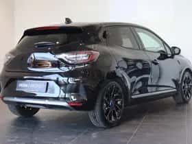 Renault Clio (2025) thumbnail 2