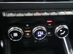 Renault Clio (2025) thumbnail 13