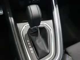 Renault Clio (2025) thumbnail 14