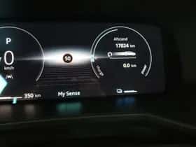 Renault Clio (2025) thumbnail 15