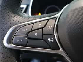 Renault Clio (2025) thumbnail 16