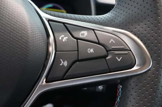Renault Clio (2025) thumbnail 17