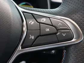 Renault Clio (2025) thumbnail 17