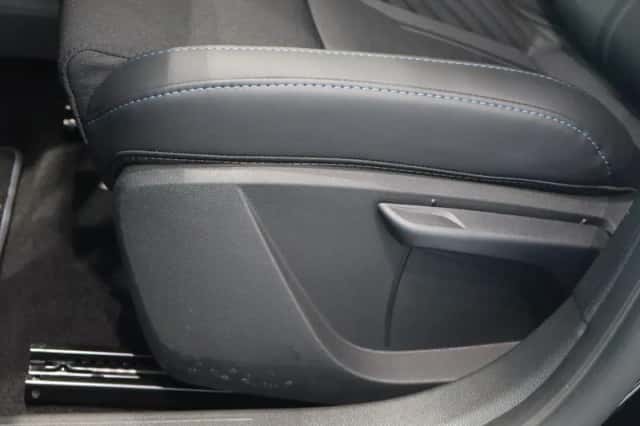 Renault Clio (2025) thumbnail 18
