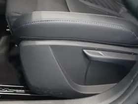 Renault Clio (2025) thumbnail 18