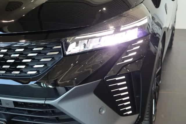 Renault Clio (2025) thumbnail 21