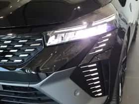 Renault Clio (2025) thumbnail 21