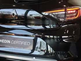 Renault Clio (2025) thumbnail 22