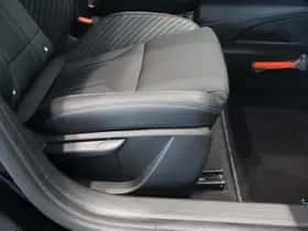 Renault Clio (2025) thumbnail 24