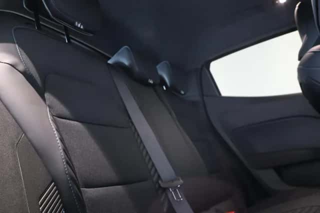 Renault Clio (2025) thumbnail 25