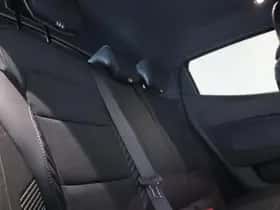 Renault Clio (2025) thumbnail 25
