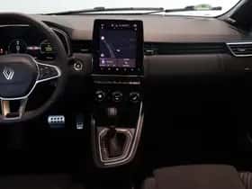 Renault Clio (2025) thumbnail 26