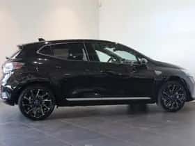 Renault Clio (2025) thumbnail 29