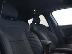 Renault Clio (2025) thumbnail 30