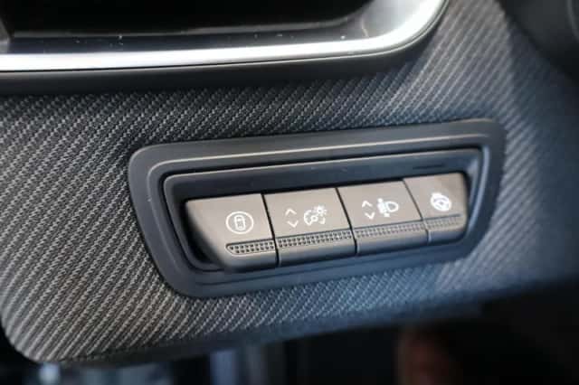 Renault Clio (2025) thumbnail 31