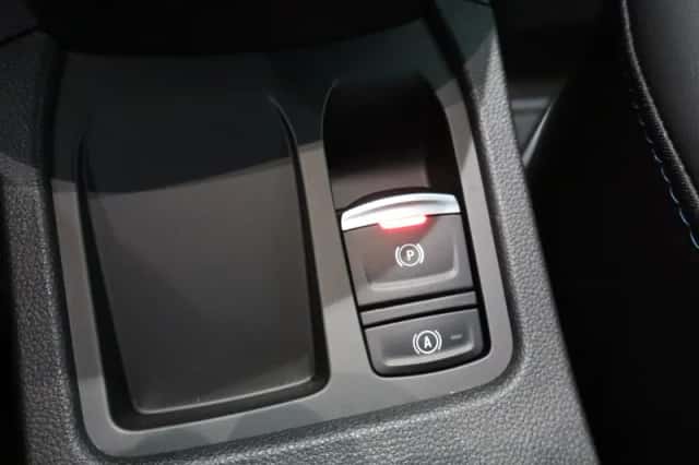 Renault Clio (2025) thumbnail 33