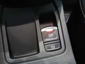 Renault Clio (2025) thumbnail 33