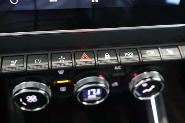 Renault Clio (2025) thumbnail 35