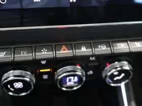 Renault Clio (2025) thumbnail 35