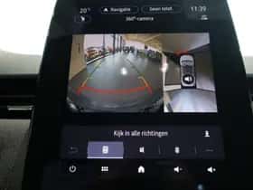 Renault Clio (2025) thumbnail 36