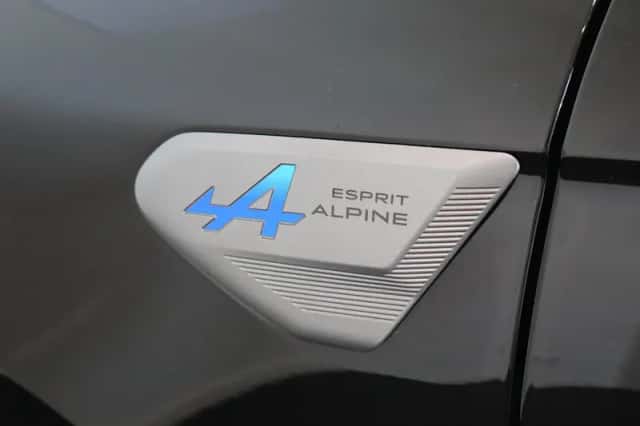 Renault Clio (2025) thumbnail 37