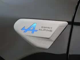 Renault Clio (2025) thumbnail 37
