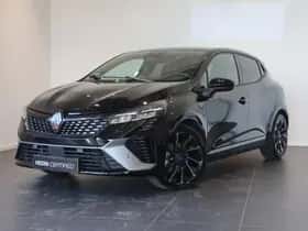 Renault Clio (2025) thumbnail 39