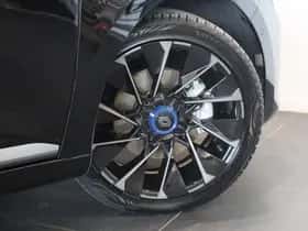 Renault Clio (2025) thumbnail 5