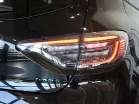 Renault Clio (2025) thumbnail 6