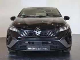 Renault Clio (2025) thumbnail 7