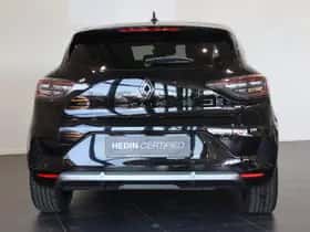 Renault Clio (2025) thumbnail 9