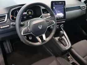 Renault Clio (2025) thumbnail 10