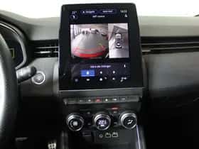 Renault Clio (2025) thumbnail 11