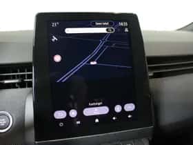 Renault Clio (2025) thumbnail 12