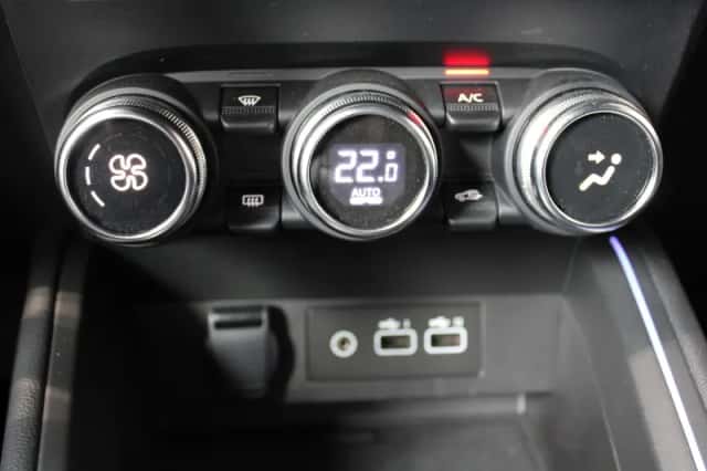 Renault Clio (2025) thumbnail 13