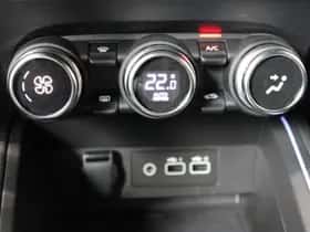 Renault Clio (2025) thumbnail 13