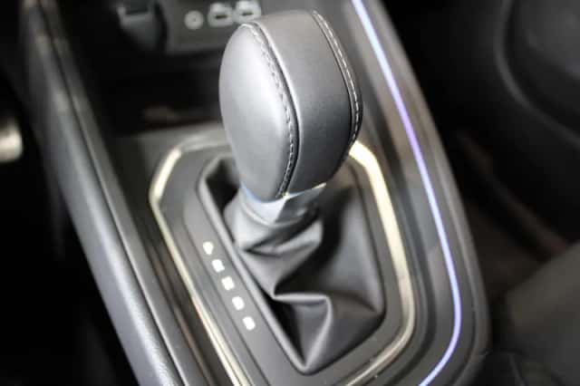 Renault Clio (2025) thumbnail 14