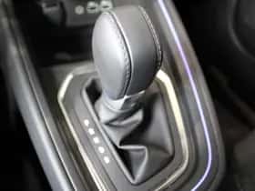 Renault Clio (2025) thumbnail 14