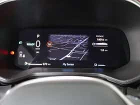 Renault Clio (2025) thumbnail 15