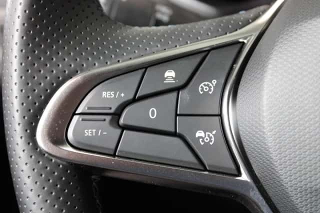 Renault Clio (2025) thumbnail 16