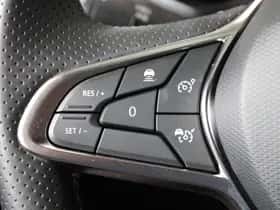 Renault Clio (2025) thumbnail 16