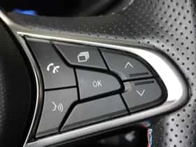 Renault Clio (2025) thumbnail 17