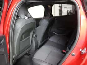 Renault Clio (2025) thumbnail 19