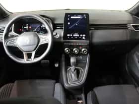 Renault Clio (2025) thumbnail 3