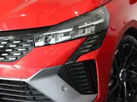 Renault Clio (2025) thumbnail 21