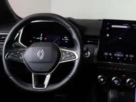 Renault Clio (2025) thumbnail 22