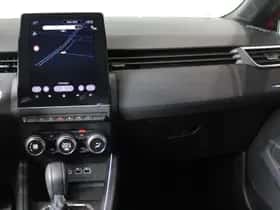 Renault Clio (2025) thumbnail 23